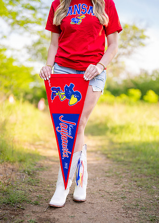 Seniors-10