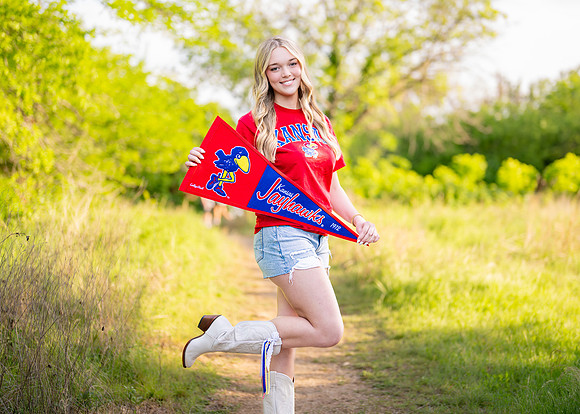 Seniors-12