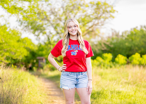 Seniors-14