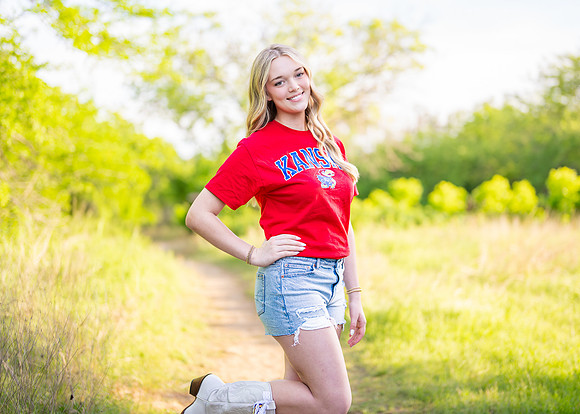 Seniors-16