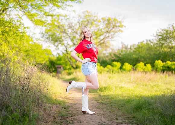 Seniors-15