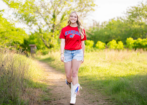 Seniors-18