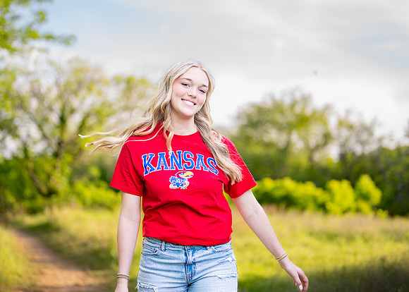 Seniors-20