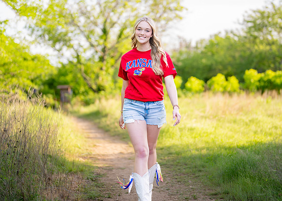 Seniors-19