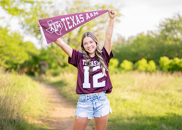 Seniors-24