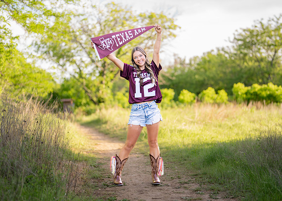 Seniors-23