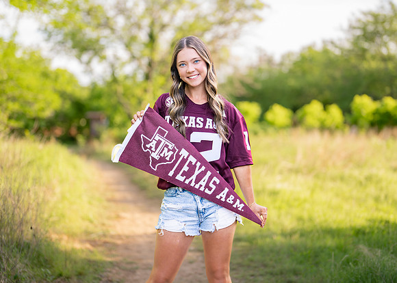 Seniors-26