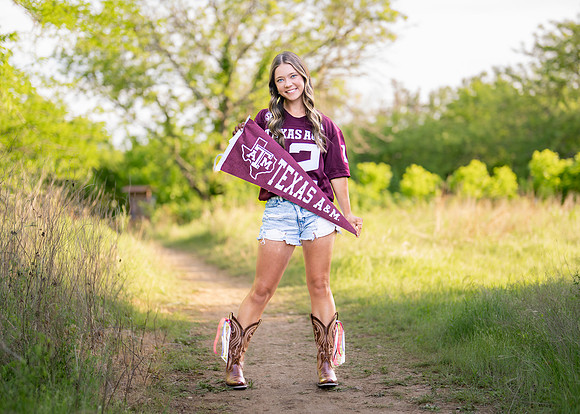 Seniors-25