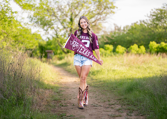 Seniors-27
