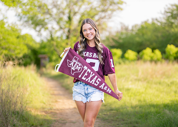 Seniors-28
