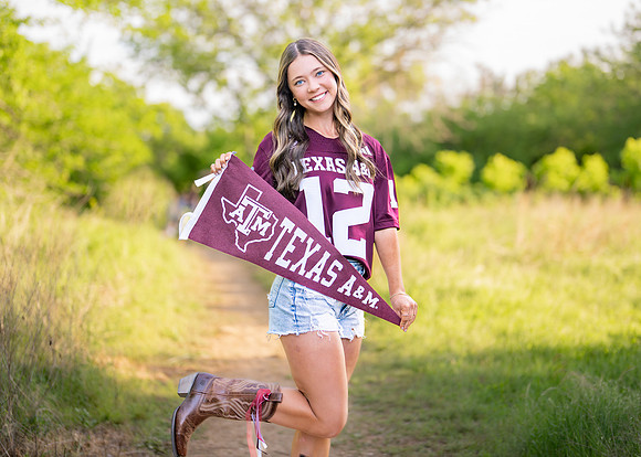 Seniors-30