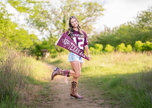 Seniors-29