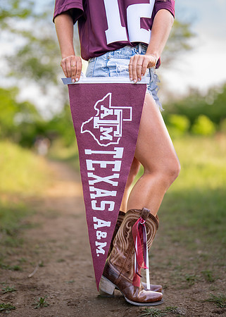 Seniors-32