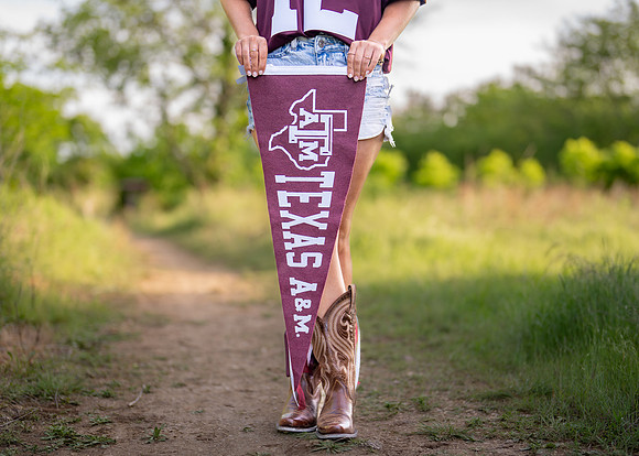 Seniors-33