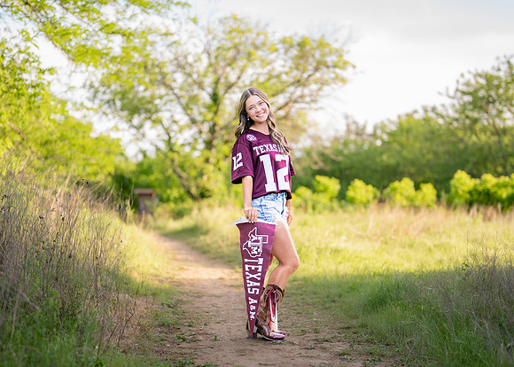 Seniors-31