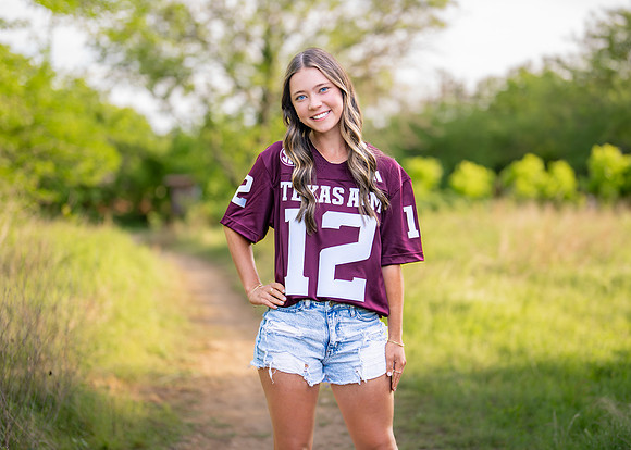 Seniors-35