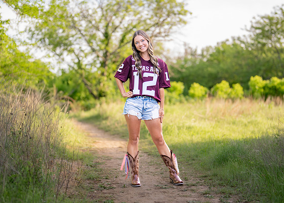 Seniors-34