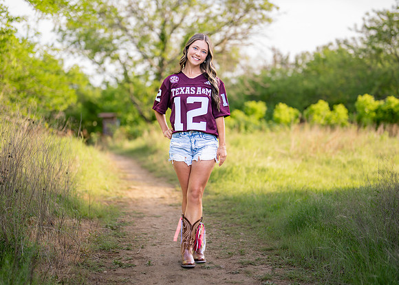 Seniors-38