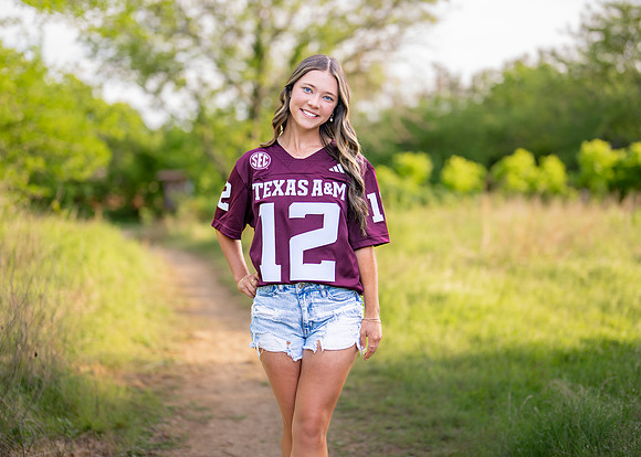 Seniors-39