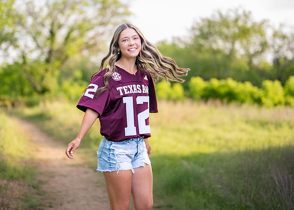 Seniors-41