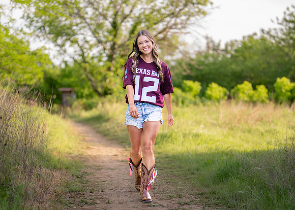 Seniors-40