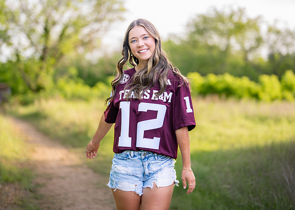Seniors-43
