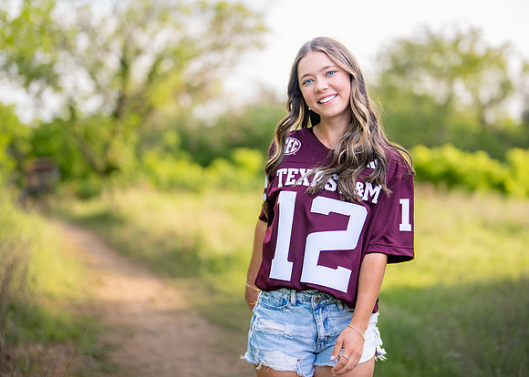 Seniors-44