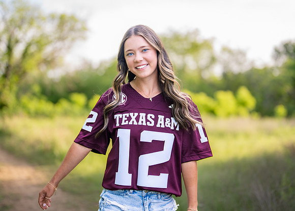 Seniors-46
