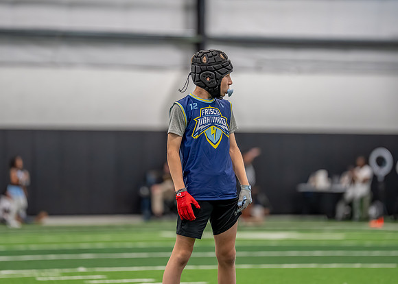 11U Game Shots-34