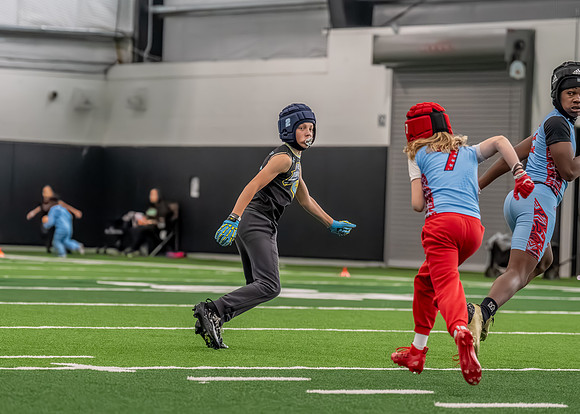 11U Game Shots-42