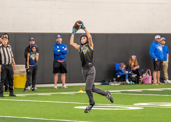 11U Game Shots-47