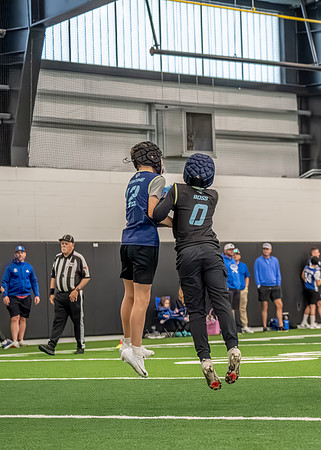 11U Game Shots-46
