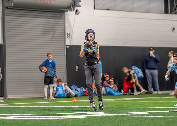 11U Game Shots-49