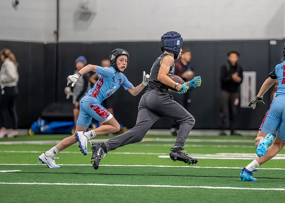 11U Game Shots-51