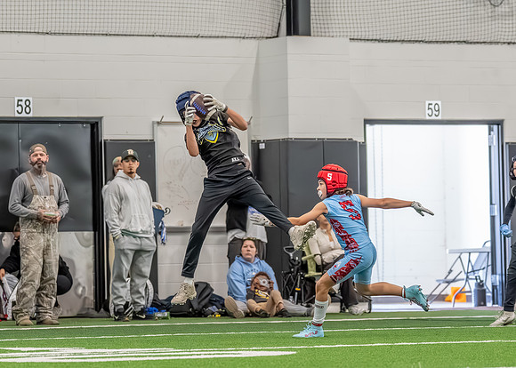 11U Game Shots-57