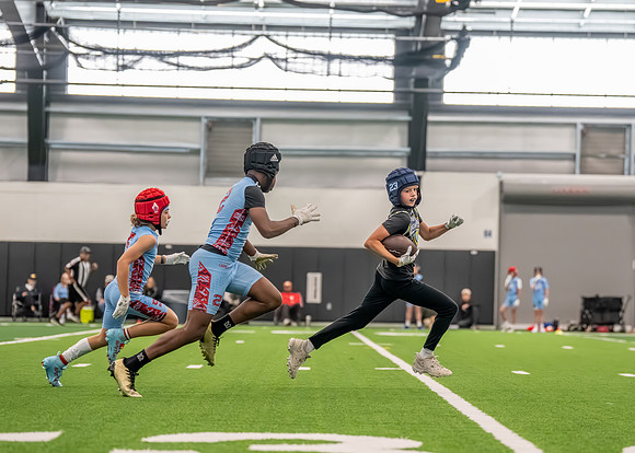 11U Game Shots-59