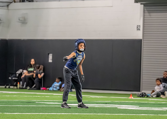 11U Game Shots-60