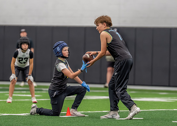 11U Game Shots-65