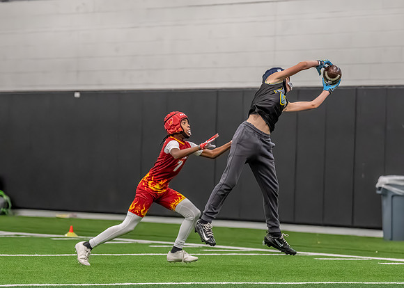 11U Game Shots-70