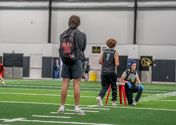 11U Game Shots-71