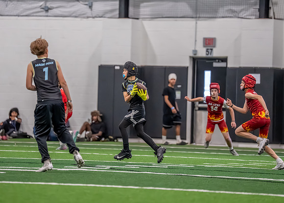 11U Game Shots-75