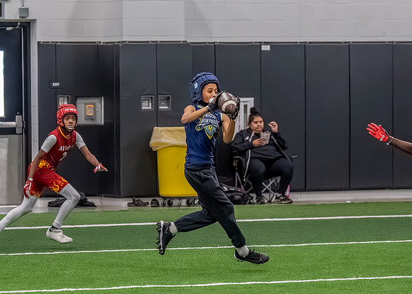 11U Game Shots-76