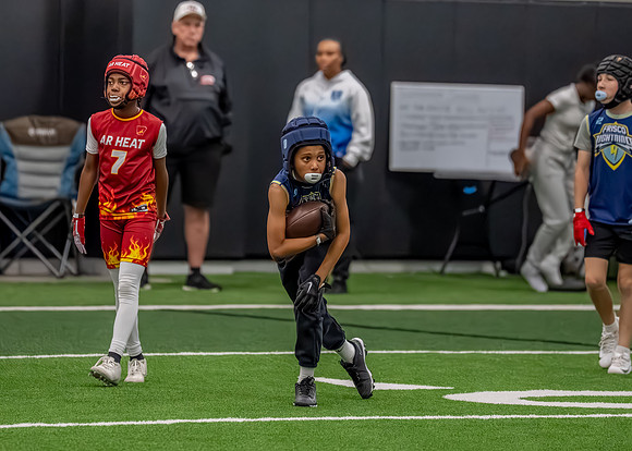 11U Game Shots-77