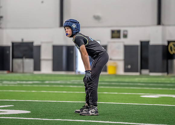 11U Game Shots-79