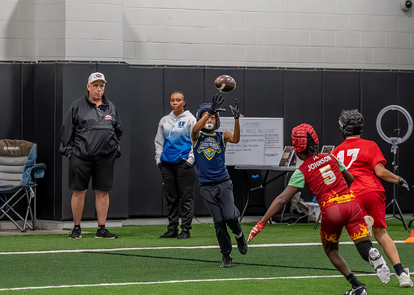 11U Game Shots-78