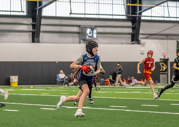 11U Game Shots-82