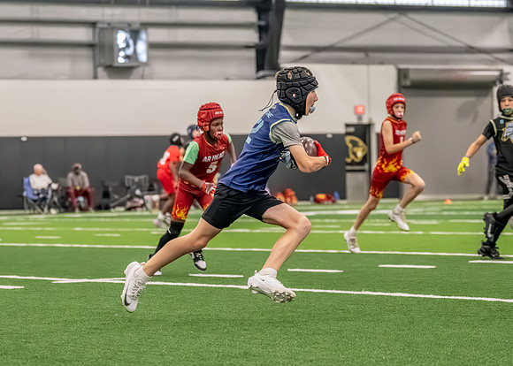 11U Game Shots-83