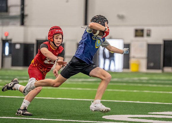 11U Game Shots-84