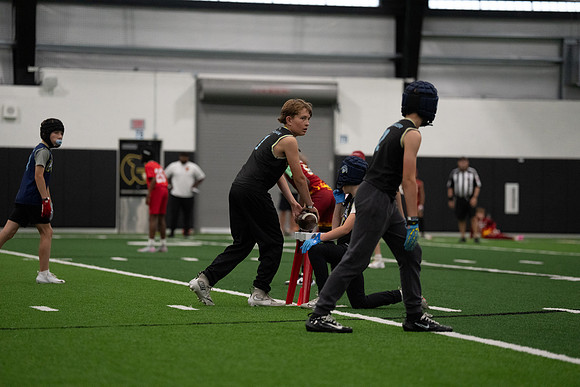 11U Game Shots-81