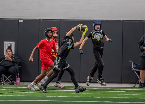 11U Game Shots-86